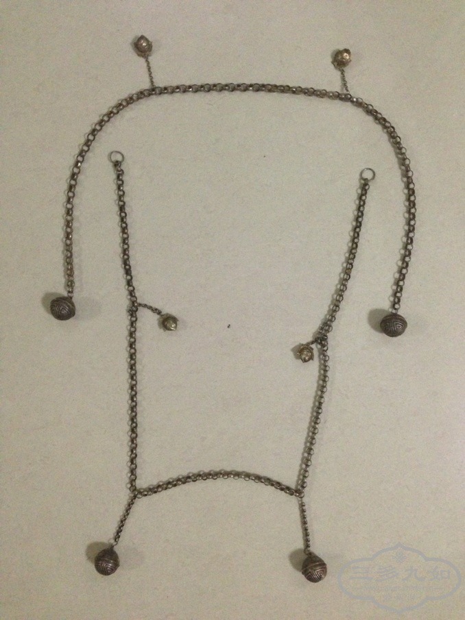 01.jpg