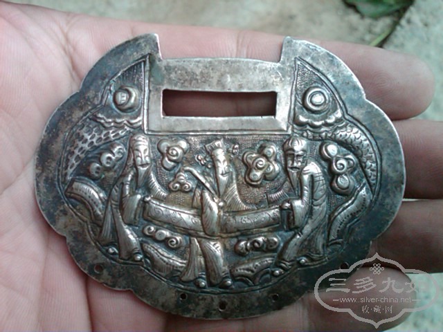 IMG03254-20130831-2339.jpg