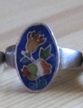 QQͼ20130915112718.png