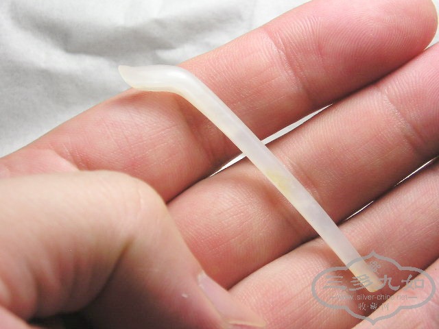P1010021.jpg