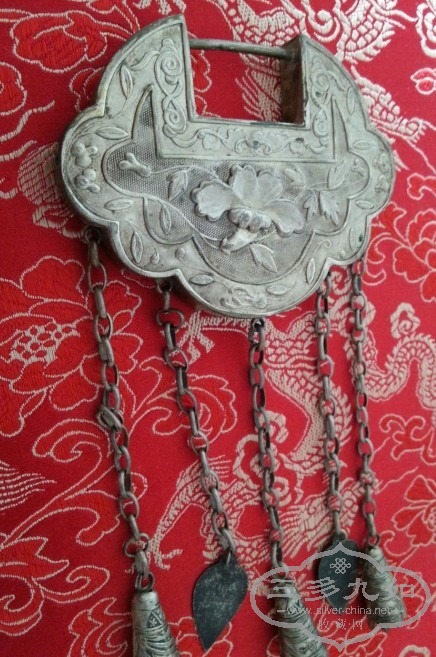 QQͼƬ20130916142340.jpg