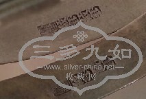 QQͼƬ20130916145059.jpg