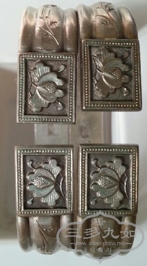 QQͼƬ20130916145148.jpg