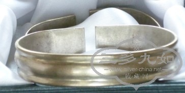 QQͼƬ20130916114421.jpg