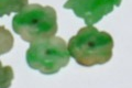 QQ20130917-2.png