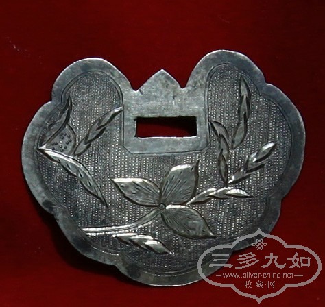 QQͼƬ20130917141407.jpg