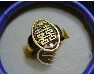 QQͼƬ20130917143435.jpg