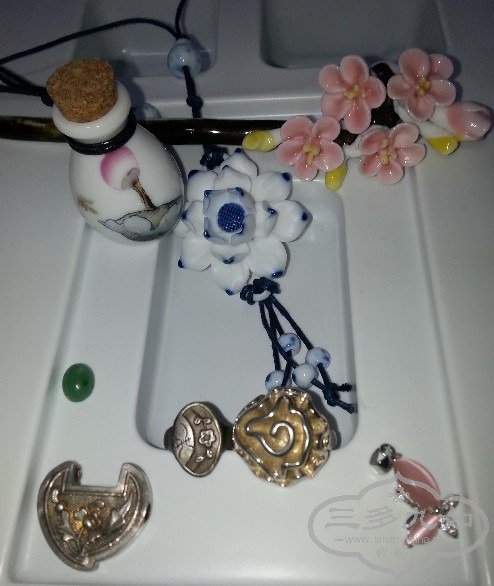 QQͼƬ20130917190736.jpg
