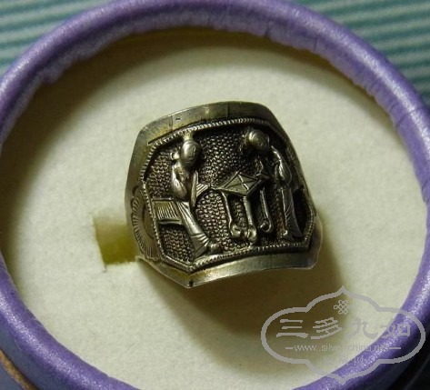 QQͼƬ20130915231838.jpg