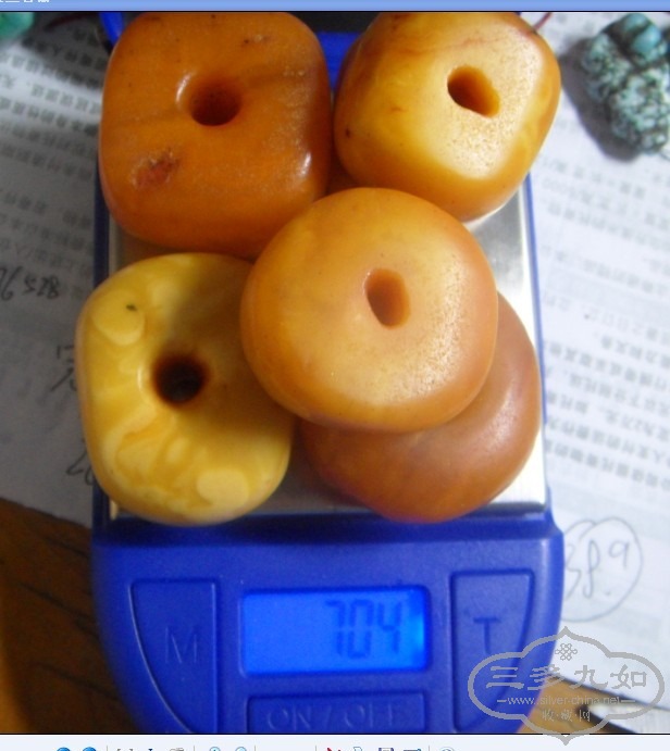QQͼƬ20130920201934.jpg