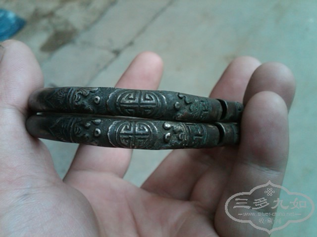IMG03270-20130918-1715.jpg