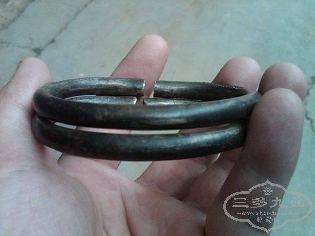 IMG03271-20130918-1715.jpg