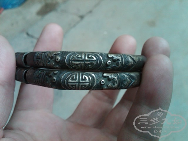 IMG03272-20130918-1716.jpg