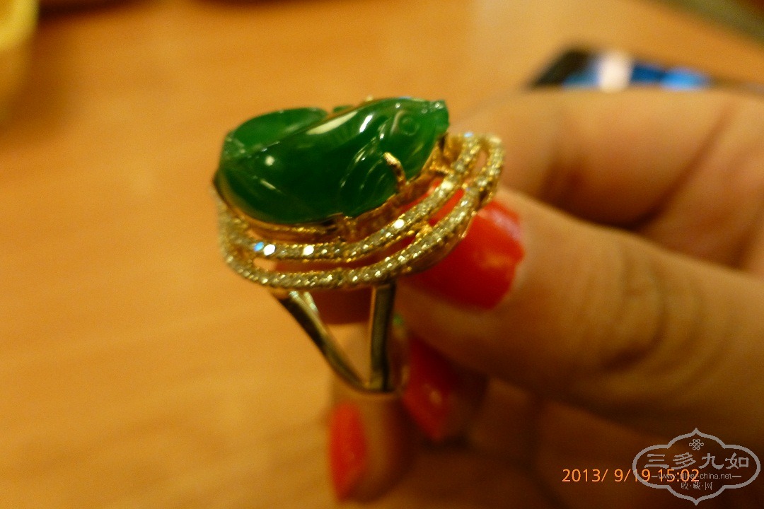P1000221.jpg