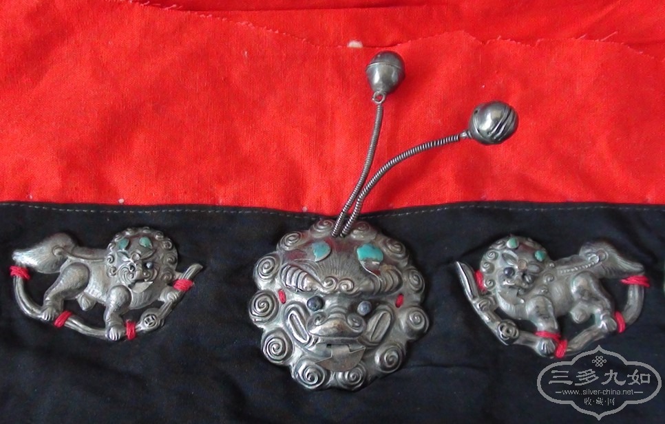 QQͼ20130925095045.jpg