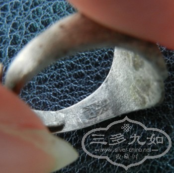 QQ��ͼ20130817173840.jpg