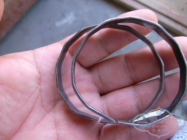 PIC_2912.JPG