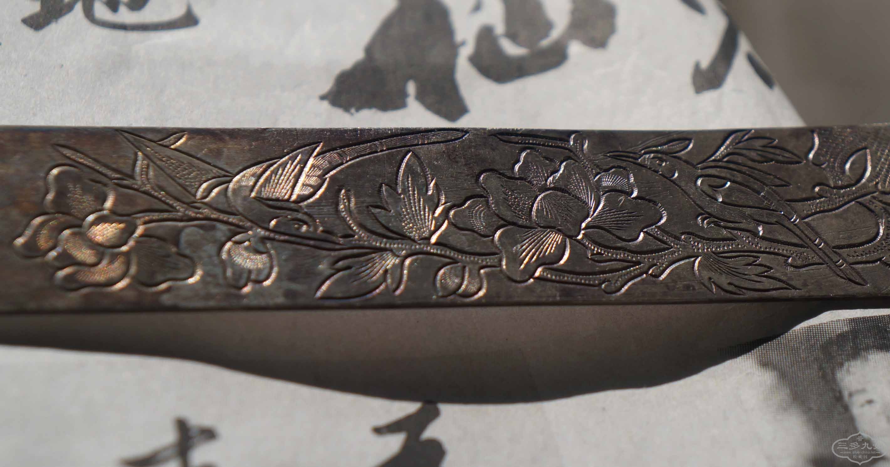 D4496.jpg