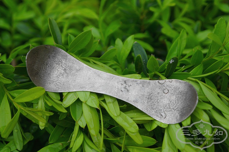 mudandashuangjian374_.jpg