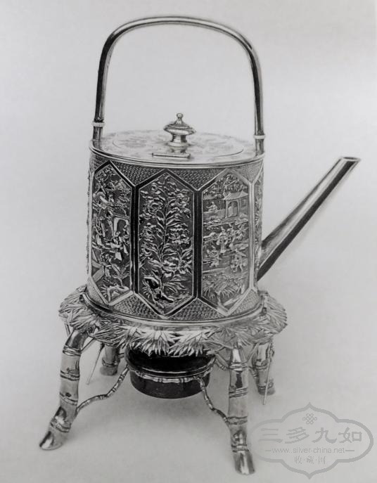 water kettle from David Chan's Collection 1.JPG