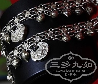 QQͼƬ20131003185317.jpg
