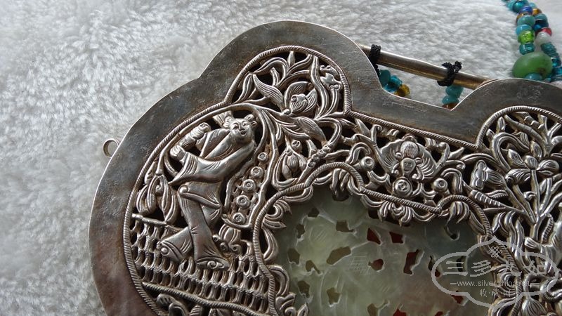 DSC07605.JPG
