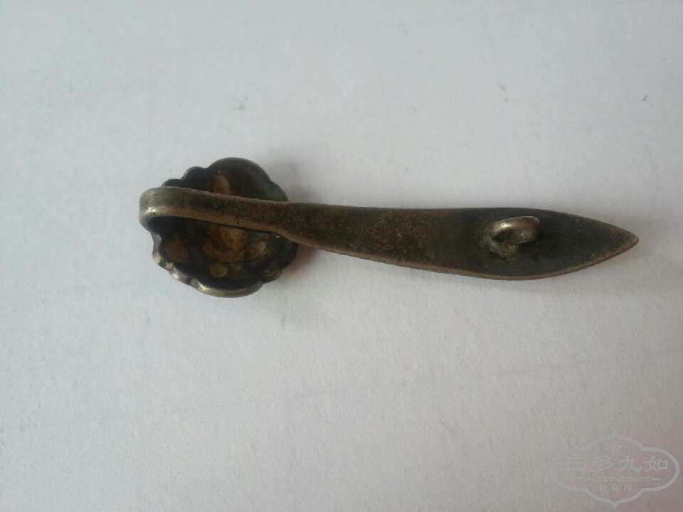 QQͼƬ20131016101140.jpg