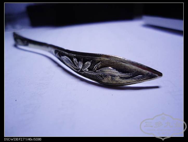 nEO_IMG_DSC05284.jpg