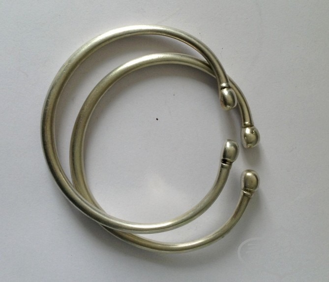 QQͼ20131021150313.jpg