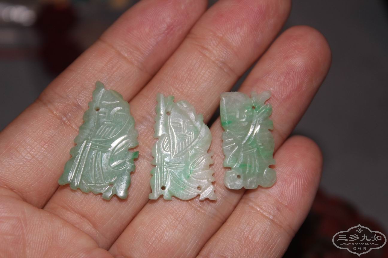 3-3-3.JPG