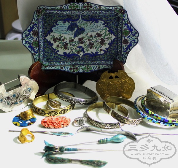 IMG_8880_С.JPG