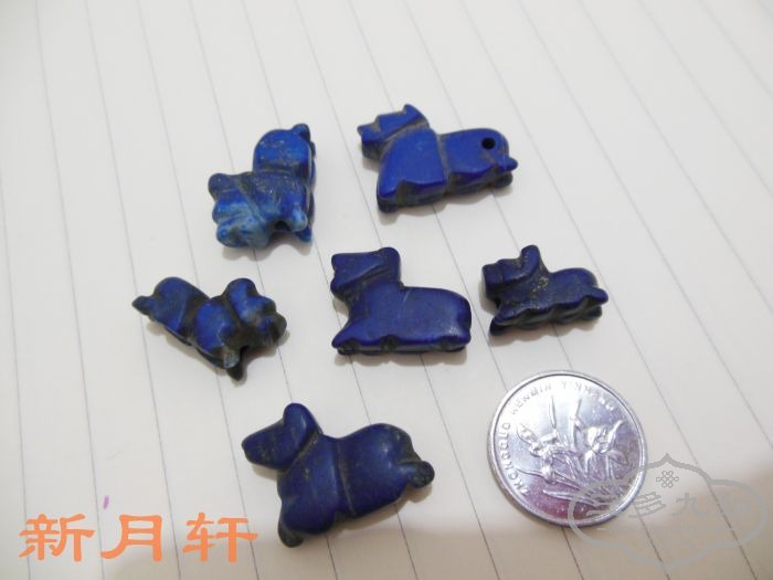 dscn3749.jpg