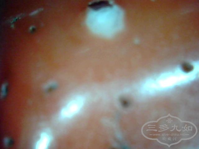 ͼƬ 032.jpg