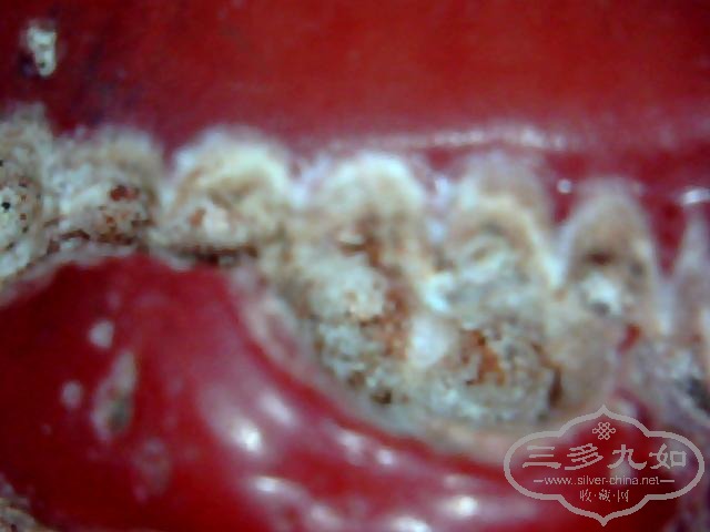 ͼƬ 035.jpg