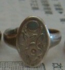 QQͼƬ20131101174135.jpg