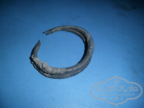 PICT0017_.jpg