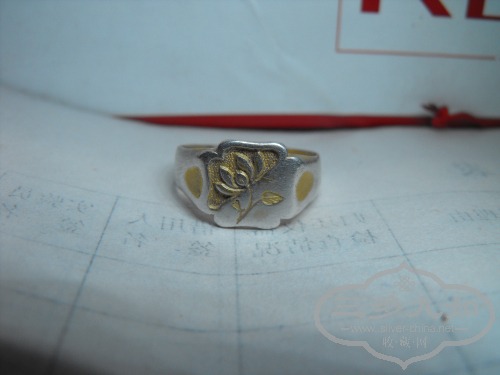 DSCF3368.jpg