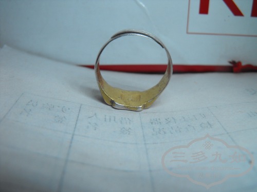 DSCF3370.jpg