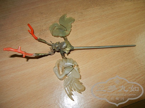 DSCN2195_.jpg