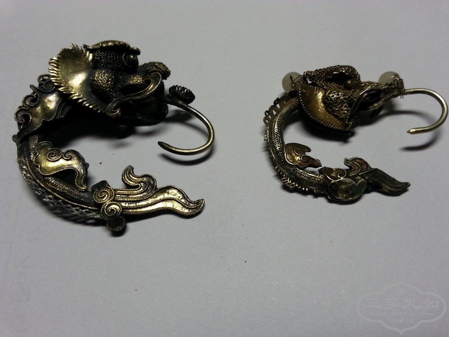 20131103_175652.jpg