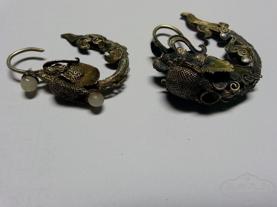 20131103_175621.jpg