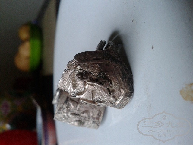 20131106_130846.jpg