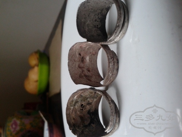 20131106_130929.jpg