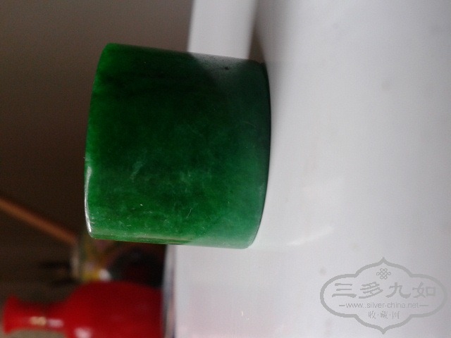 20131106_131227.jpg