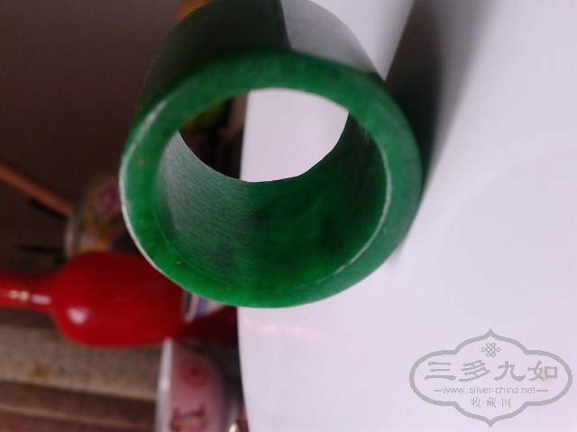 20131106_131319.jpg