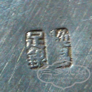 QQͼƬ20131106211921.jpg