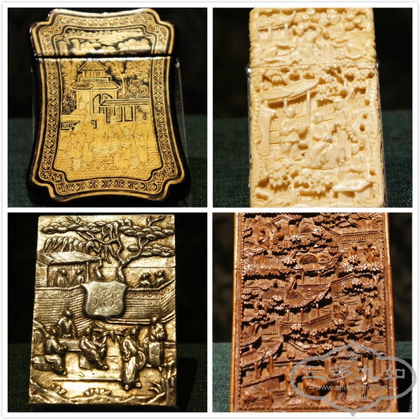 CARDCASE-2.jpg