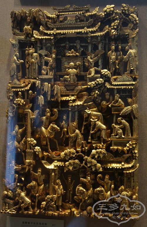 ľ-11.jpg