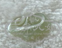 QQ��ͼ20131107154345.png