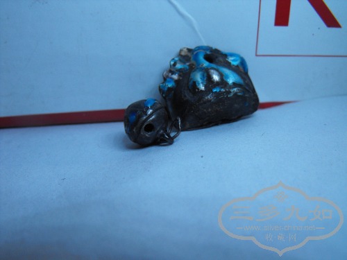 DSCF3450.jpg